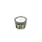 Ashcroft 3-1/2In 1/4In 0-30Psi Npt Pressure Gauge 35-1038A-2L-30 - alternate 1